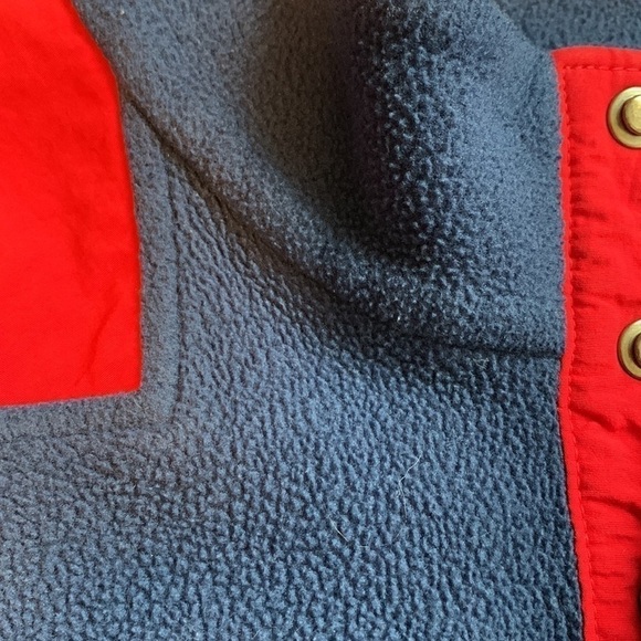 Vineyard Vines Quarter Snap Pullover - Picture 15 of 15